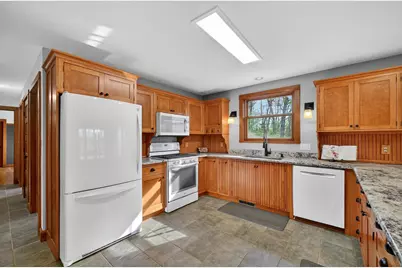 20967 212th Street, Preston, MN 55965 - Photo 9