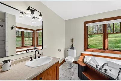 20967 212th Street, Preston, MN 55965 - Photo 17
