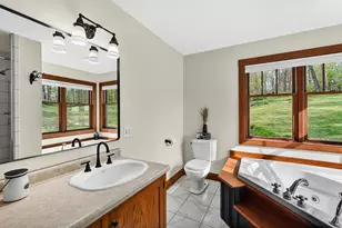 20967 212th Street, Preston, MN 55965 - Photo 17