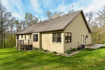20967 212th Street, Preston, MN 55965 - Photo 31