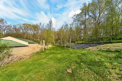 20967 212th Street, Preston, MN 55965 - Photo 41