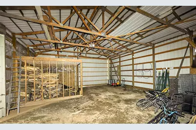 20967 212th Street, Preston, MN 55965 - Photo 39