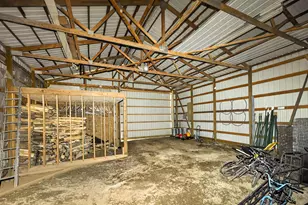 20967 212th Street, Preston, MN 55965 - Photo 39