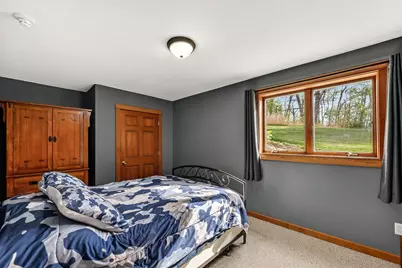 20967 212th Street, Preston, MN 55965 - Photo 25