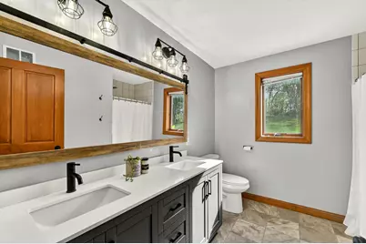 20967 212th Street, Preston, MN 55965 - Photo 27
