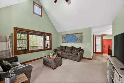 20967 212th Street, Preston, MN 55965 - Photo 7