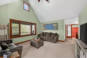 20967 212th Street, Preston, MN 55965 - Photo 7
