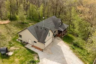 20967 212th Street, Preston, MN 55965 - Photo 1