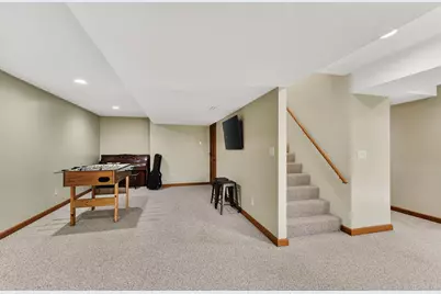 20967 212th Street, Preston, MN 55965 - Photo 23