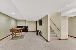 20967 212th Street, Preston, MN 55965 - Photo 23