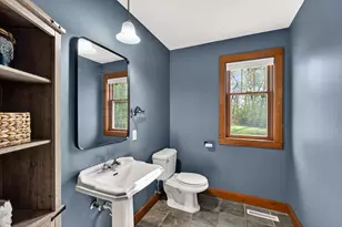 20967 212th Street, Preston, MN 55965 - Photo 19