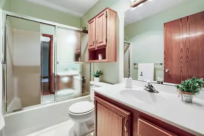 1078 Riverwood Court, Hastings, MN 55033 - Photo 11