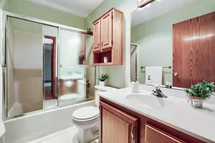 1078 Riverwood Ct, Hastings, MN 55033 - Photo 11
