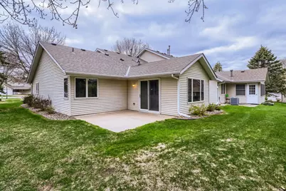 1078 Riverwood Court, Hastings, MN 55033 - Photo 13
