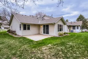 1078 Riverwood Ct, Hastings, MN 55033 - Photo 13