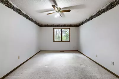 1078 Riverwood Court, Hastings, MN 55033 - Photo 7