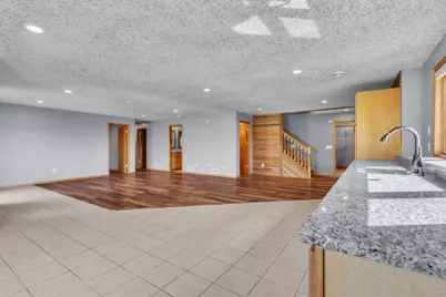 487 290th Lane NW, Isanti, MN 55040 - Photo 13