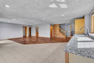 487 290th Ln NW, Isanti, MN 55040 - Photo 13