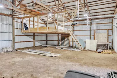 487 290th Lane NW, Isanti, MN 55040 - Photo 23