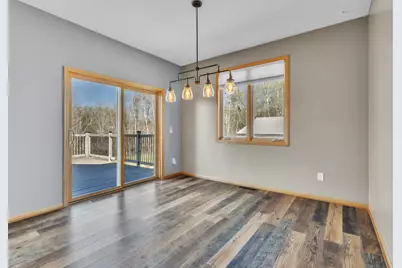 487 290th Lane NW, Isanti, MN 55040 - Photo 9