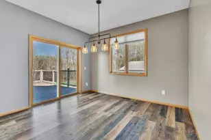 487 290th Ln NW, Isanti, MN 55040 - Photo 9