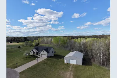 487 290th Lane NW, Isanti, MN 55040 - Photo 3