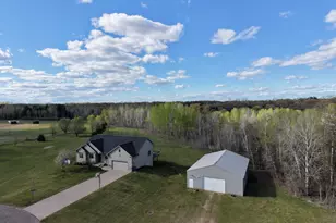 487 290th Ln NW, Isanti, MN 55040 - Photo 3