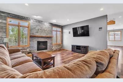 487 290th Lane NW, Isanti, MN 55040 - Photo 7
