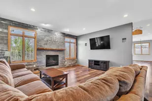 487 290th Ln NW, Isanti, MN 55040 - Photo 7