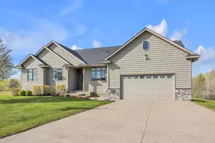 487 290th Ln NW, Isanti, MN 55040 - Photo 1