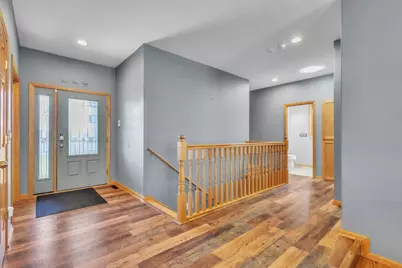 487 290th Lane NW, Isanti, MN 55040 - Photo 5