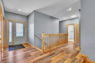 487 290th Ln NW, Isanti, MN 55040 - Photo 5