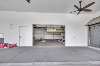 487 290th Lane NW, Isanti, MN 55040 - Photo 21