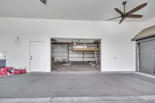 487 290th Ln NW, Isanti, MN 55040 - Photo 21