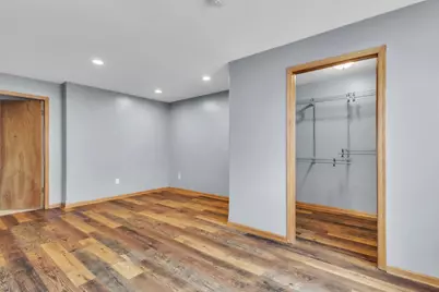 487 290th Lane NW, Isanti, MN 55040 - Photo 15