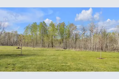 487 290th Lane NW, Isanti, MN 55040 - Photo 25