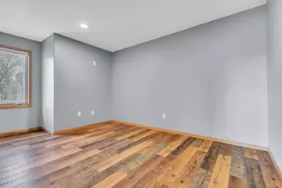 487 290th Lane NW, Isanti, MN 55040 - Photo 17