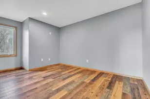 487 290th Ln NW, Isanti, MN 55040 - Photo 17