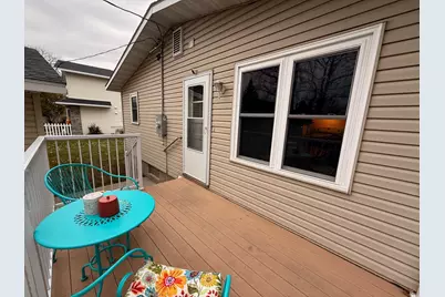 1590 W Lake Drive, Detroit Lakes, MN 56501 - Photo 27