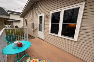 1590 W Lake Dr, Detroit Lakes, MN 56501 - Photo 27
