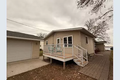 1590 W Lake Drive, Detroit Lakes, MN 56501 - Photo 3