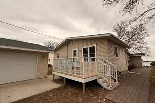 1590 W Lake Dr, Detroit Lakes, MN 56501 - Photo 3