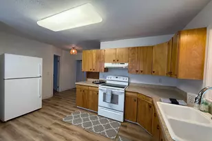 1590 W Lake Dr, Detroit Lakes, MN 56501 - Photo 17