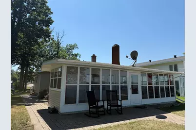 1590 W Lake Drive, Detroit Lakes, MN 56501 - Photo 29