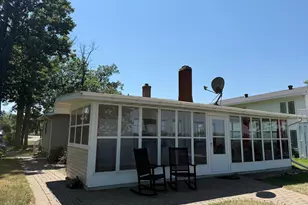 1590 W Lake Dr, Detroit Lakes, MN 56501 - Photo 29