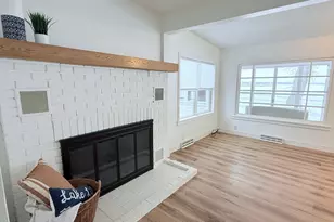 1590 W Lake Dr, Detroit Lakes, MN 56501 - Photo 5