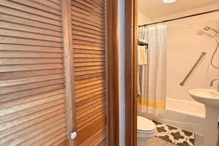 1590 W Lake Dr, Detroit Lakes, MN 56501 - Photo 7