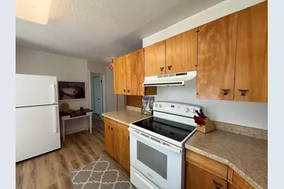 1590 W Lake Drive, Detroit Lakes, MN 56501 - Photo 5