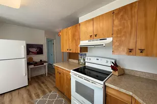 1590 W Lake Dr, Detroit Lakes, MN 56501 - Photo 5