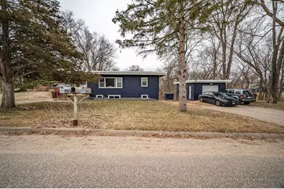 1487 Walnut Street, Prescott, WI 54021 - Photo 1